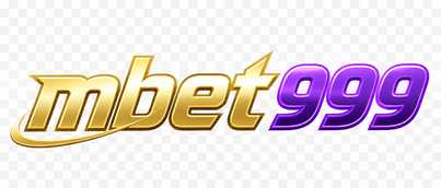 mbet999